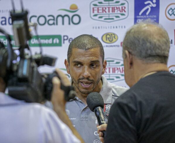 lismar Fotografia Esportiva