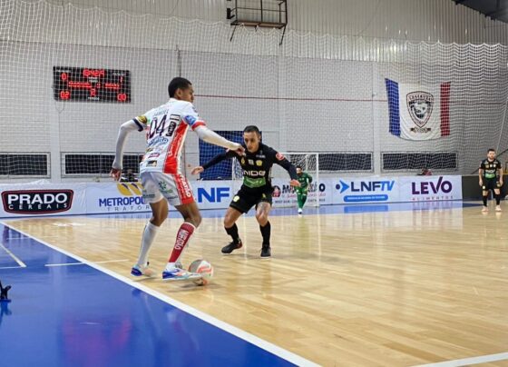 Celso Dias