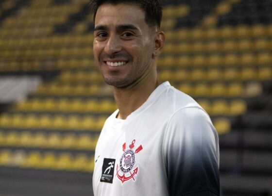 Bruno Maretti