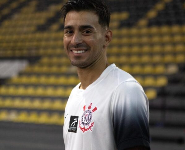Bruno Maretti