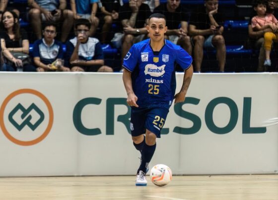 Hedgard Moraes