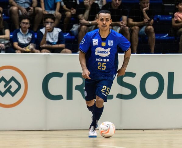 Hedgard Moraes