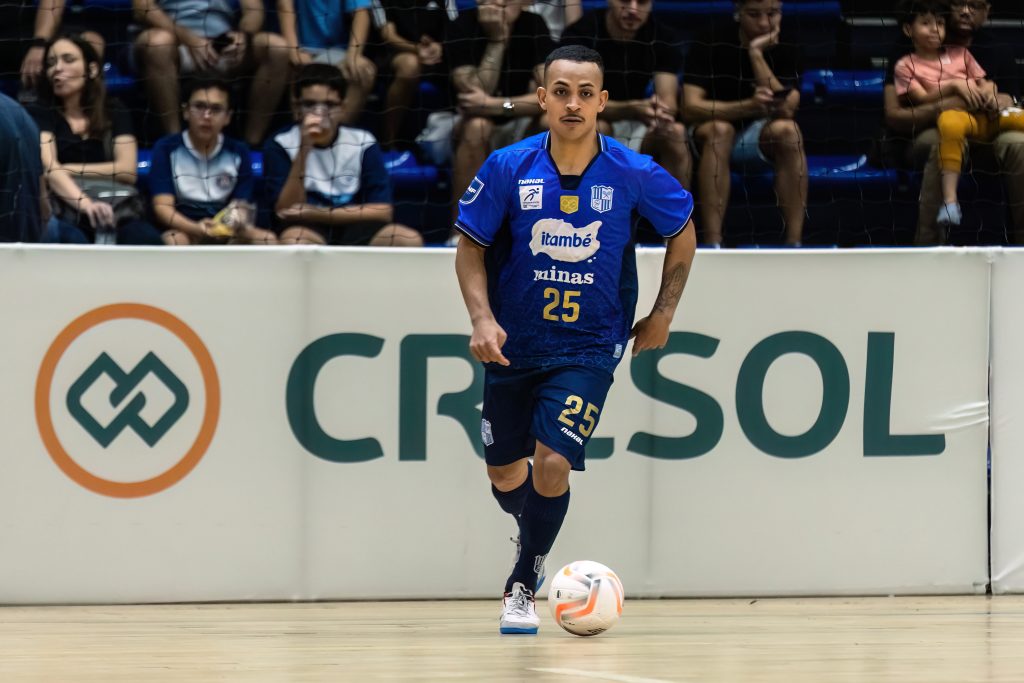 Hedgard Moraes