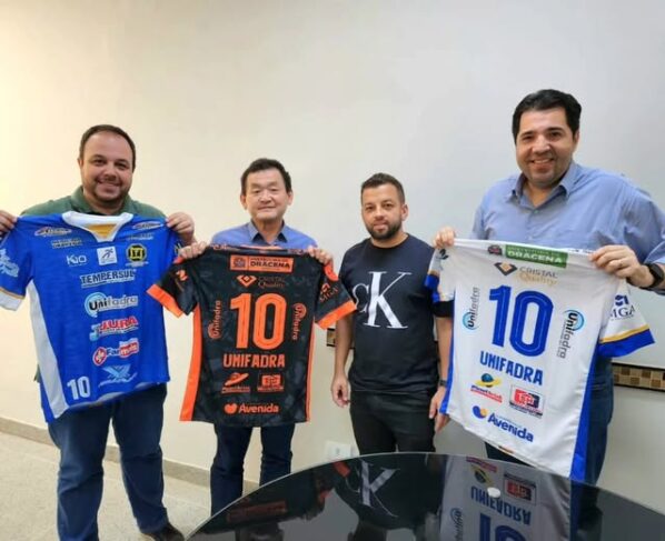 Divulgação
