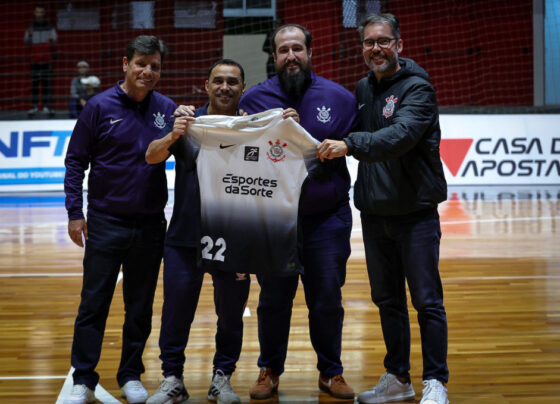 Beto Miller