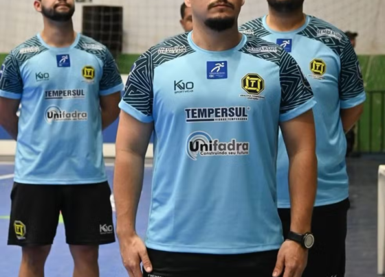 018midiaesportiva