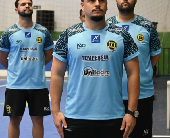 018midiaesportiva