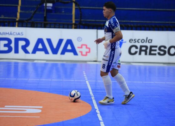 Mauricio Moreira