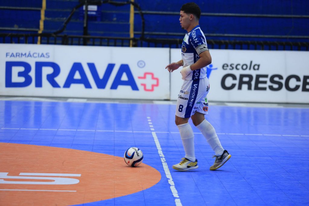 Mauricio Moreira