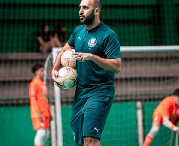 Divulgação