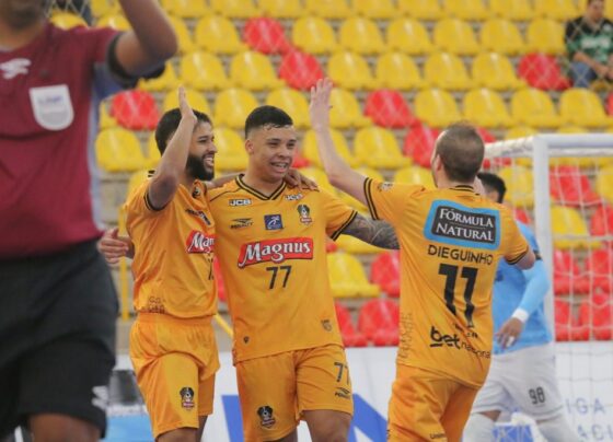 Guilherme Mansueto