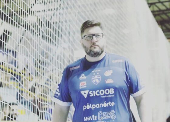 Divulgação