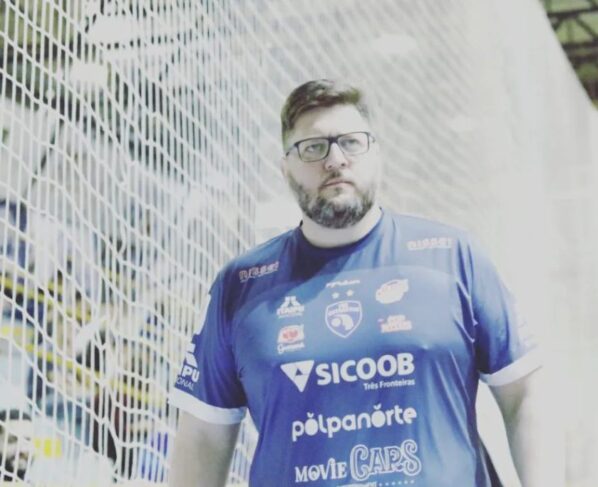 Divulgação