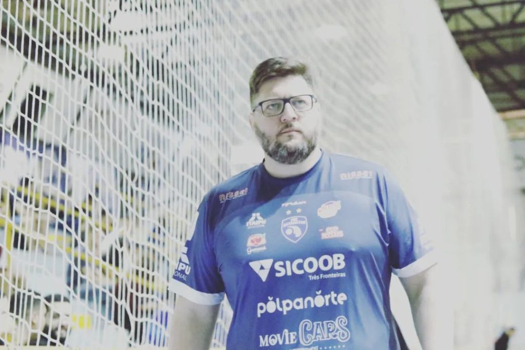 Divulgação