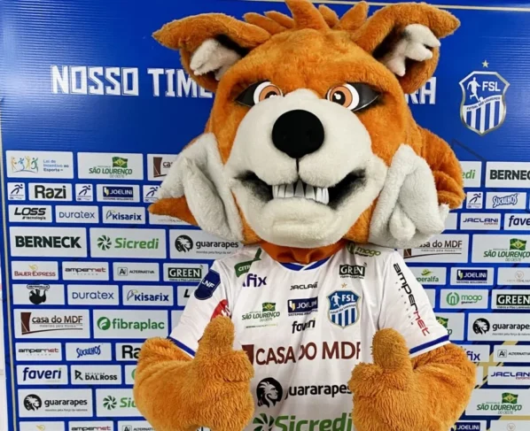 Samara Graciolli[