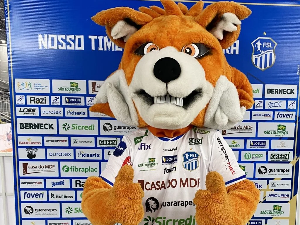 Samara Graciolli[