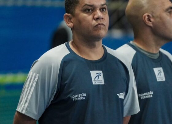Mauricio Moreira