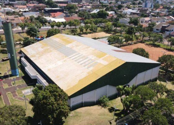 Cascavel