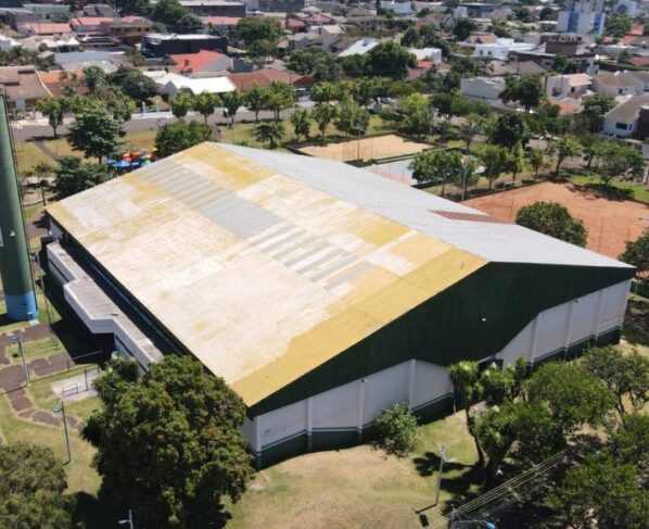 Cascavel