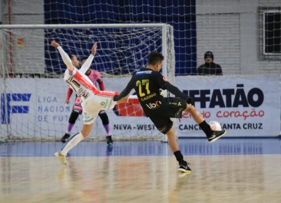 Celso Dias