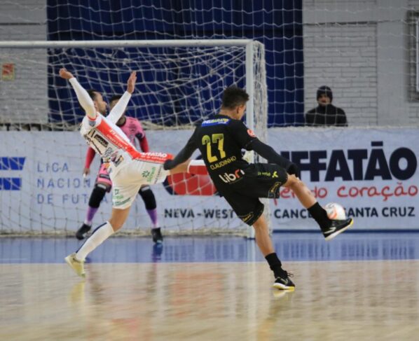 Celso Dias