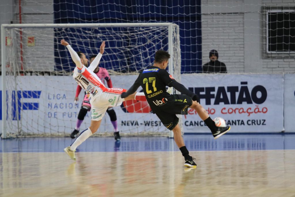 Celso Dias