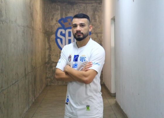 Assessoria Santo André