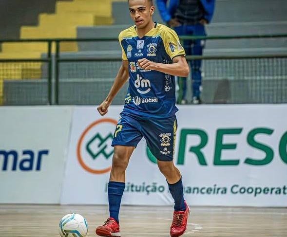 Assessoria São José