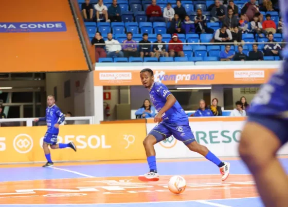 Felipe Viana