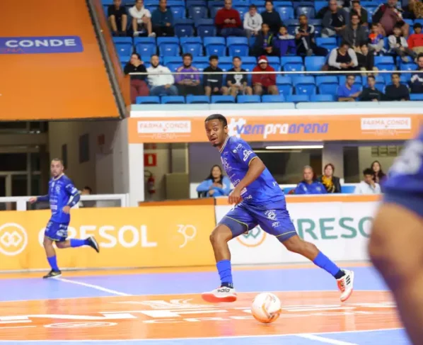Felipe Viana