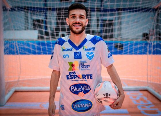 Natanael Birreik