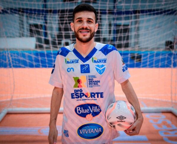 Natanael Birreik