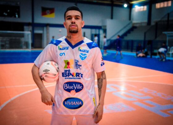 Natanael Birreik