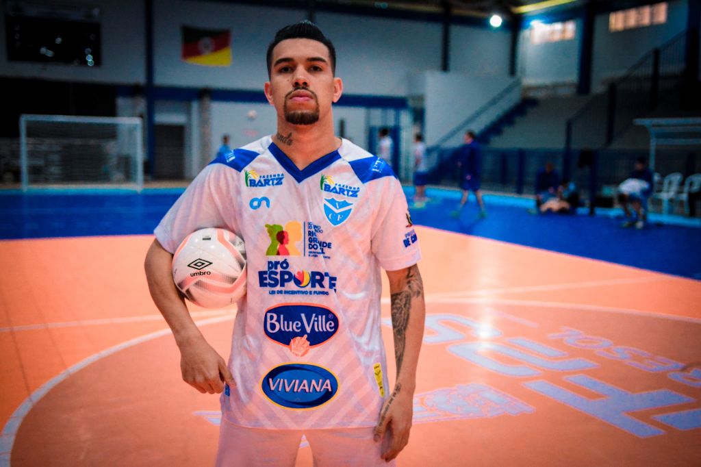 Natanael Birreik