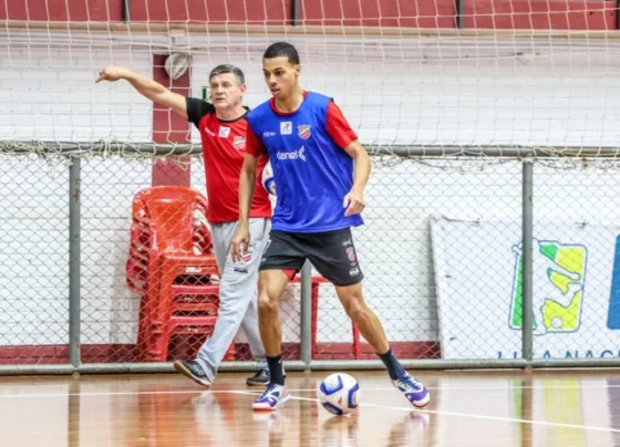 Edson Castro