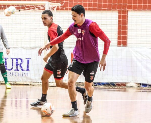 Edson Castro