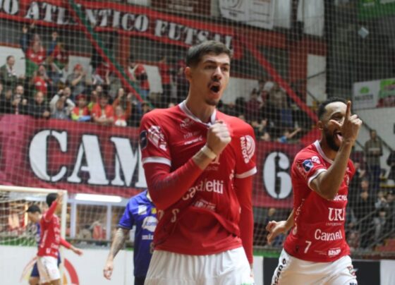 Edson Castro