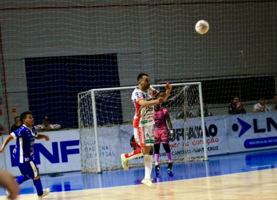 Celso Dias