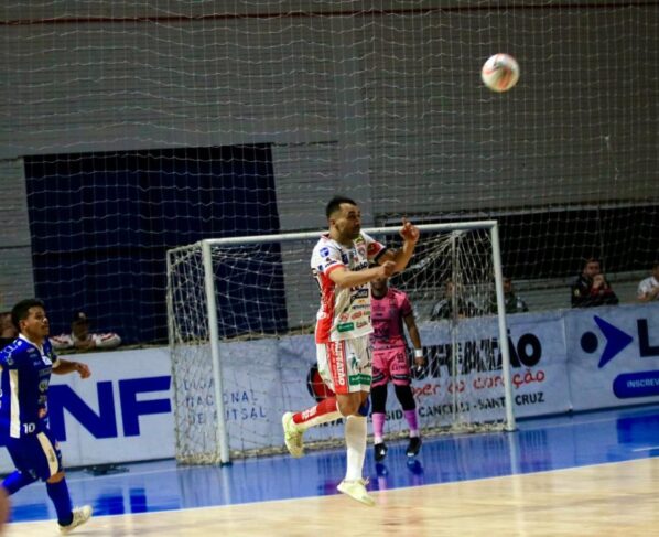 Celso Dias