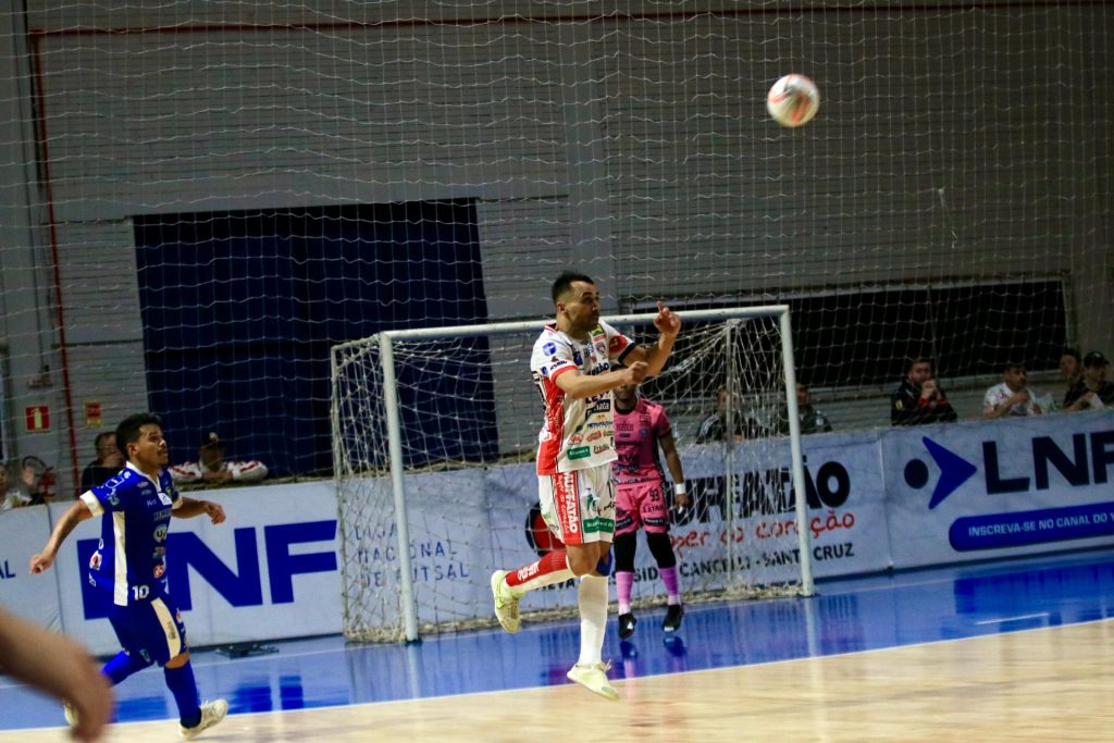 Celso Dias