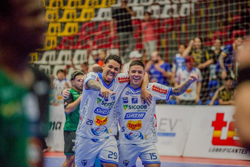 Neto Cajaíba