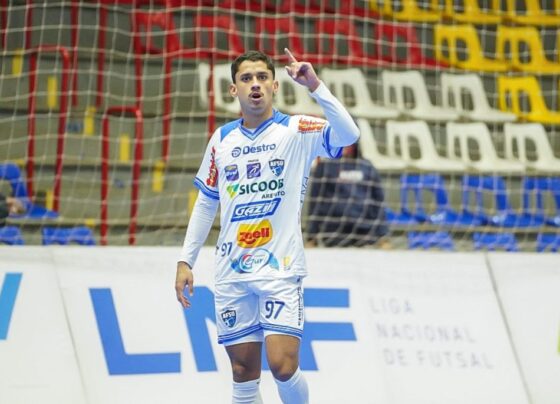 Diego Ianesko