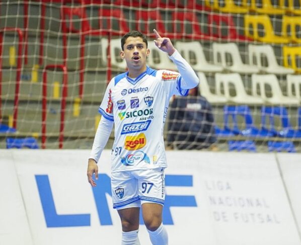 Diego Ianesko