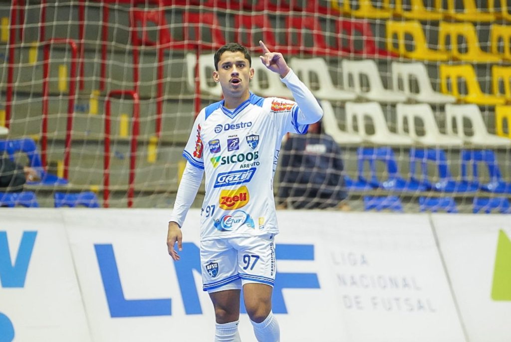 Diego Ianesko