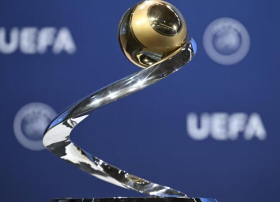 RFEF