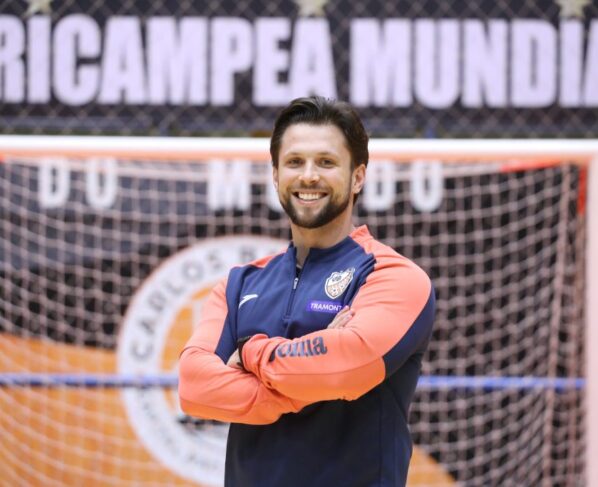 Lucka Cyríaco