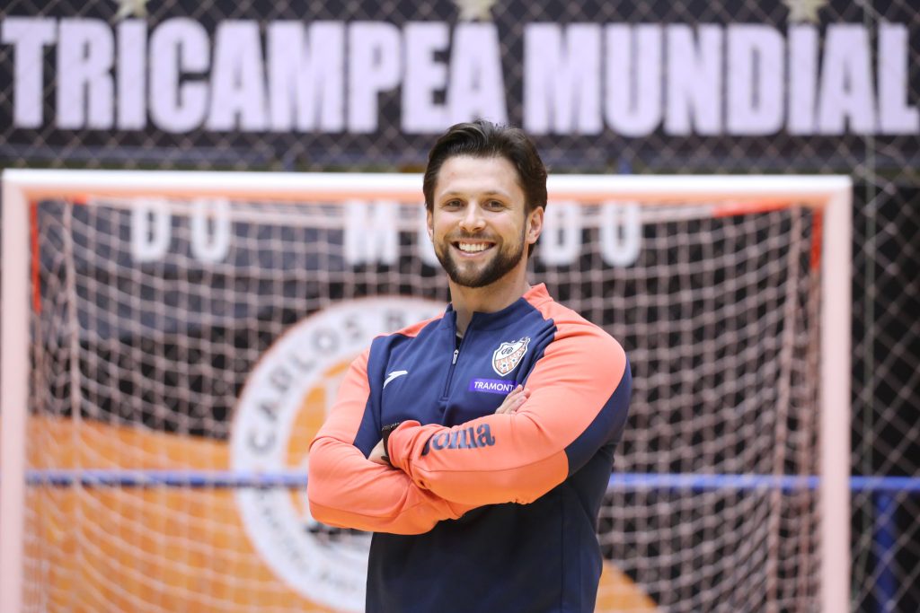 Lucka Cyríaco