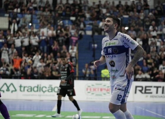Mauricio Moreira