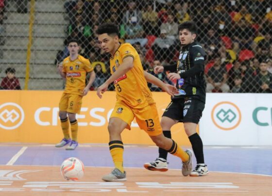 Guilherme Mansueto