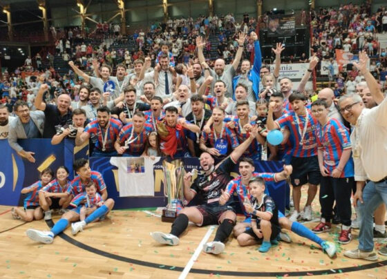 RFEF